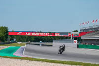 Brno;event-digital-images;motorbikes;no-limits;peter-wileman-photography;trackday;trackday-digital-images